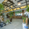 Отель Wukong Seaview Hostel, фото 8