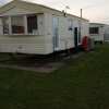 Отель T & J's Caravan - 251 Happy Day's, фото 1