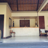 Отель D Alang Alang Villas, фото 2
