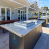 Отель RAC Esperance Holiday Park, фото 17
