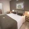 Отель Baviera Park Hotel, фото 5