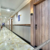 Отель Home Inn Huayi Hotel, фото 3