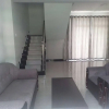 Отель Lanka Lands Holiday Home, фото 8