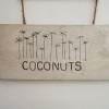 Отель Palms Friendly House, фото 1