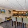 Отель Best Western Logan Inn, фото 25