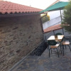 Отель Casa da Travessa do Casal, фото 13