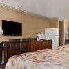 Отель Travelodge by Wyndham Kamloops Mountview, фото 6