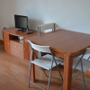 Отель Studio For 4, Fully Equipped In Monte Oiz, фото 6