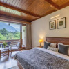 Отель Bedzzz Xclusiv Baikunth Manali by Leisure Hotels, фото 15