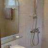 Отель Emilia 11 Studio, фото 7