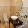 Отель Da Rosa Guest House, фото 10