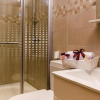 Отель Awesome Home in Trogir with WiFi, 3 Bedrooms & Hot Tub, фото 7