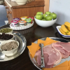 Отель Bryn Eisteddfod B&B, фото 11