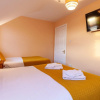 Отель Quayside B&B, фото 19