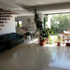 Отель Casa la Bunica, фото 17