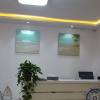 Отель Yijie Holiday Hotel Beidaihe Longbin, фото 2