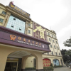 Отель Oriental Shine Hotel Dayun Branch, фото 7