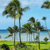 Отель Maui Sunset #A-103, фото 18