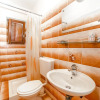 Отель Apartments Jasko / One Bedroom Jasko 3, фото 7