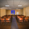 Отель Arawi Pastoruri Hotel, фото 14