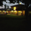 Отель Key Motel, фото 2