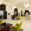 Отель Park Plaza Histria Pula, фото 31