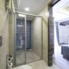 Отель Trend Park Hotel, фото 11