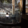 Отель Hatcho no Yu Hot Spring Ryokan, фото 4