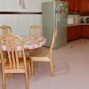 Отель Shuang Yang Sekinchan Homestay 7, фото 11
