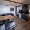Отель Holiday Mobile Homes 35m House 35m Terrace, фото 2