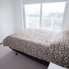 Отель Bayfront Suites by YouRent, фото 3