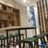 Отель City Comfort Inn (Dongguan Humen High-speed Railway Station Chigang Store), фото 3