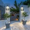 Отель Comfort Stay Airport Boutique Hotel, фото 1