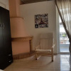 Отель Erra - Zephyr - Athens Center, 90m²,3 BD,1.5 BATH, фото 1