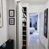 Отель Résidence Studiomymy Lorient, фото 29