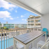 Отель Sea Glass 209, фото 8
