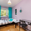 Отель Apartment Mazowiecka Sopot by Renters, фото 12