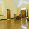 Отель Manjaly Backwater Deluxe Resort, фото 18