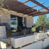 Отель House With Most Beatiful View- Korcula Island, фото 11