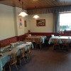 Отель Gasthof Plattenhof, фото 12