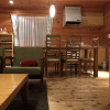 Отель Arima Onsen Motoyu Kosenkaku, фото 25