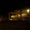 Отель Casa Preturii, фото 10