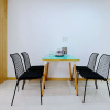 Отель Khanh Hoa Apartments, фото 5