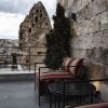 Отель Carus Cappadocia, фото 23