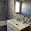 Отель Apartamento Nautic Aro I 5a, фото 7