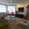 Отель Sandy Paws 5 Bedroom Home, фото 5