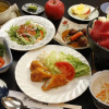 Отель Sports Hotel SILVER SHIGA, фото 19