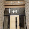 Отель Urbana Suites & Studios 440 в Барилоче