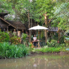 Отель TongLuang Inthanon Homestay โต้งหลวงอินทนนท์โฮมสเตย์, фото 18