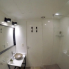 Отель Center Suite Bariloche - (Leg. 1063), фото 11